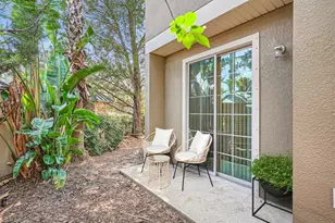 7001 Interbay Blvd, Tampa, FL 33616 - Photo 33