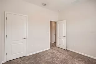7001 Interbay Blvd, Tampa, FL 33616 - Photo 27