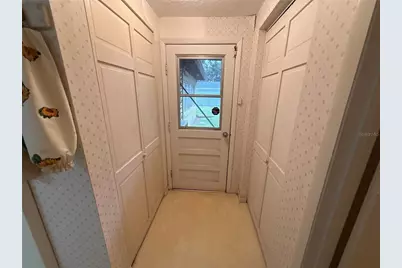 5770 Chipola Circle, Orlando, FL 32839 - Photo 9