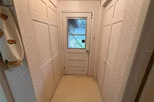 5770 Chipola Cir, Orlando, FL 32839 - Photo 9