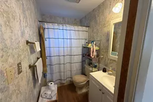 5770 Chipola Cir, Orlando, FL 32839 - Photo 25