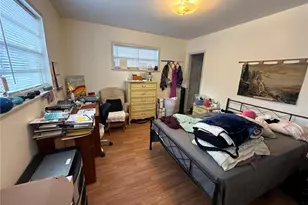 5770 Chipola Cir, Orlando, FL 32839 - Photo 19