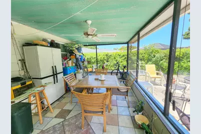 11645 Oxford Street, Seminole, FL 33772 - Photo 15