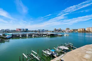 211 Dolphin Point, Clearwater Beach, FL 33767 - Photo 11