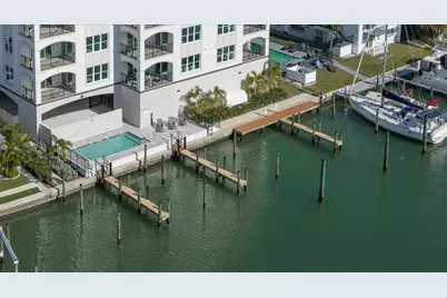 211 Dolphin Point #2, Clearwater Beach, FL 33767 - Photo 5