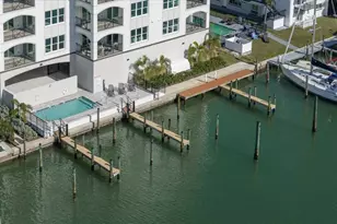 211 Dolphin Point, Clearwater Beach, FL 33767 - Photo 5