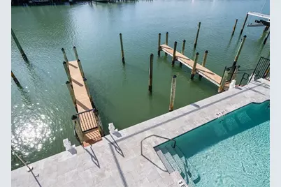 211 Dolphin Point #1, Clearwater Beach, FL 33767 - Photo 9