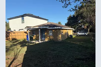 720 W 12th Street, Lakeland, FL 33805 - Photo 11