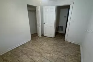 720 W 12th St, Lakeland, FL 33805 - Photo 7