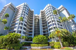 1600 Gulf Blvd, Clearwater Beach, FL 33767 - Photo 1