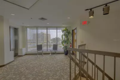 1600 Gulf Boulevard #617, Clearwater Beach, FL 33767 - Photo 47