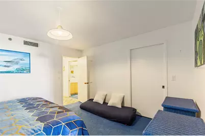 1600 Gulf Boulevard #617, Clearwater Beach, FL 33767 - Photo 37