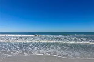 1600 Gulf Blvd, Clearwater Beach, FL 33767 - Photo 3