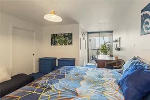 1600 Gulf Blvd, Clearwater Beach, FL 33767 - Photo 37