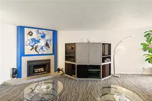 1600 Gulf Blvd, Clearwater Beach, FL 33767 - Photo 11