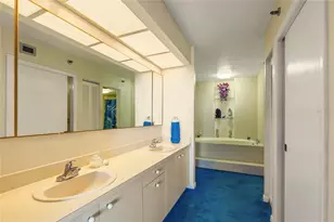 1600 Gulf Blvd, Clearwater Beach, FL 33767 - Photo 29