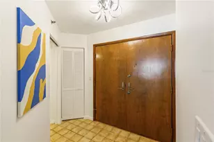 1600 Gulf Blvd, Clearwater Beach, FL 33767 - Photo 41