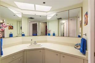 1600 Gulf Blvd, Clearwater Beach, FL 33767 - Photo 35