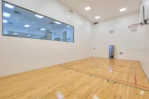 1600 Gulf Blvd, Clearwater Beach, FL 33767 - Photo 49