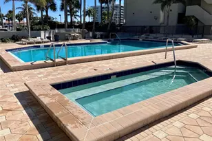 1600 Gulf Blvd, Clearwater Beach, FL 33767 - Photo 59