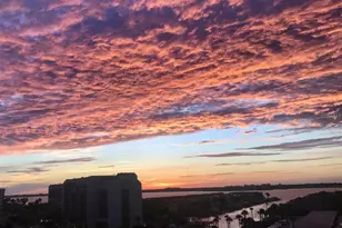 1600 Gulf Blvd, Clearwater Beach, FL 33767 - Photo 63