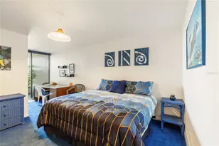 1600 Gulf Blvd, Clearwater Beach, FL 33767 - Photo 35