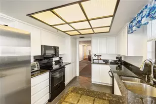 1600 Gulf Blvd, Clearwater Beach, FL 33767 - Photo 23