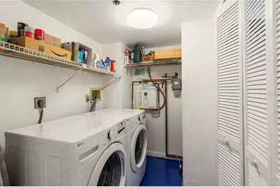 1600 Gulf Boulevard #617, Clearwater Beach, FL 33767 - Photo 31