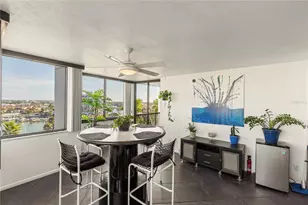 1600 Gulf Blvd, Clearwater Beach, FL 33767 - Photo 17