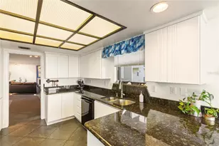 1600 Gulf Blvd, Clearwater Beach, FL 33767 - Photo 21