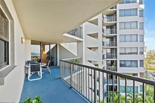 1600 Gulf Blvd, Clearwater Beach, FL 33767 - Photo 17