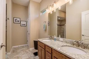 12097 Thames Ave, Weeki Wachee, FL 34614 - Photo 19