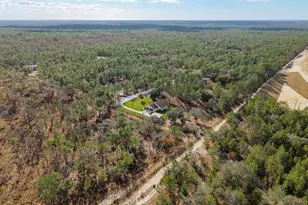 12097 Thames Ave, Weeki Wachee, FL 34614 - Photo 39