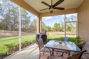 12097 Thames Ave, Weeki Wachee, FL 34614 - Photo 25