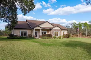 12097 Thames Ave, Weeki Wachee, FL 34614 - Photo 3