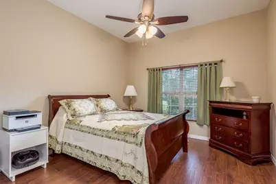 12097 Thames Avenue, Weeki Wachee, FL 34614 - Photo 21
