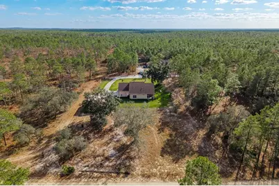 12097 Thames Avenue, Weeki Wachee, FL 34614 - Photo 41