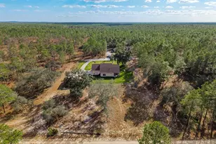 12097 Thames Ave, Weeki Wachee, FL 34614 - Photo 41