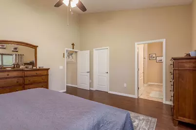 12097 Thames Avenue, Weeki Wachee, FL 34614 - Photo 17