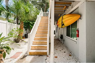 115 Canal Avenue #3, Indian Rocks Beach, FL 33785 - Photo 33