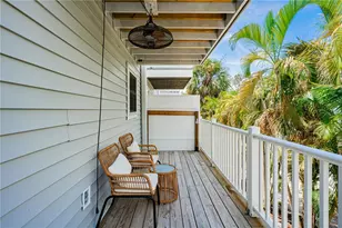 115 Canal Ave, Indian Rocks Beach, FL 33785 - Photo 5