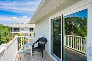 115 Canal Ave, Indian Rocks Beach, FL 33785 - Photo 7