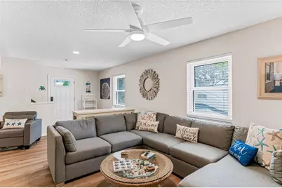 115 Canal Avenue #3, Indian Rocks Beach, FL 33785 - Photo 27