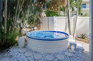 115 Canal Ave, Indian Rocks Beach, FL 33785 - Photo 3