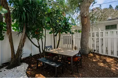 115 Canal Avenue #3, Indian Rocks Beach, FL 33785 - Photo 9