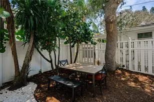 115 Canal Ave, Indian Rocks Beach, FL 33785 - Photo 9