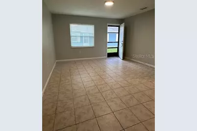 10405 N Jasmine Avenue #A, Tampa, FL 33612 - Photo 3