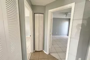 3142 Ludlow Dr, New Port Richey, FL 34655 - Photo 23