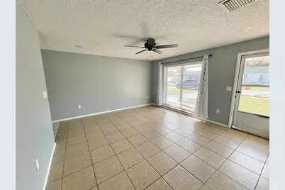 3142 Ludlow Drive, New Port Richey, FL 34655 - Photo 11