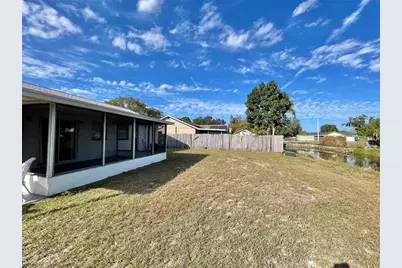 3142 Ludlow Drive, New Port Richey, FL 34655 - Photo 7